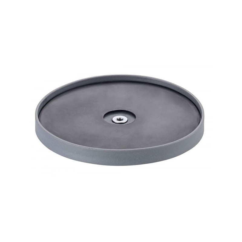 Вставка VG 3.2 для пробирок