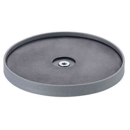 Вставка VG 3.2 для пробирок