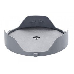 Приспособление VG 3.3 универсальное