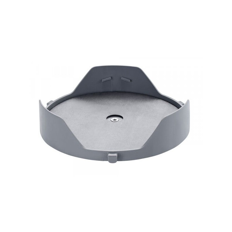 Приспособление VG 3.3 универсальное