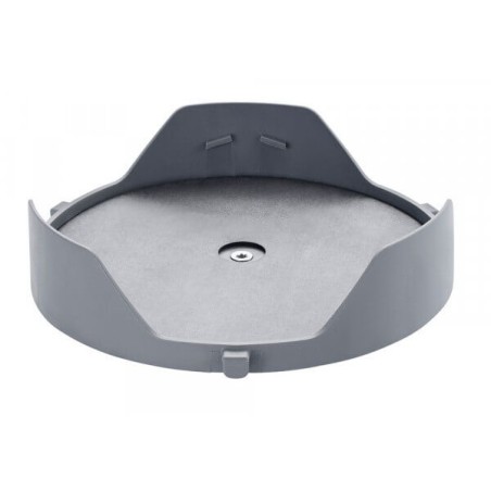 Приспособление VG 3.3 универсальное