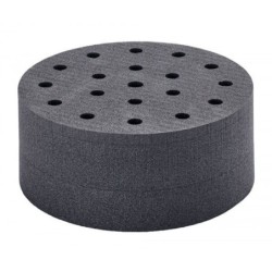 Адаптер VG 3.32