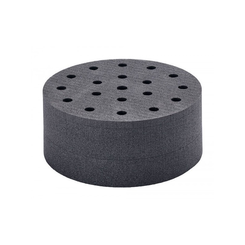 Адаптер VG 3.32