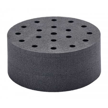 Адаптер VG 3.32