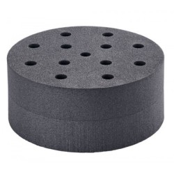 Адаптер VG 3.33