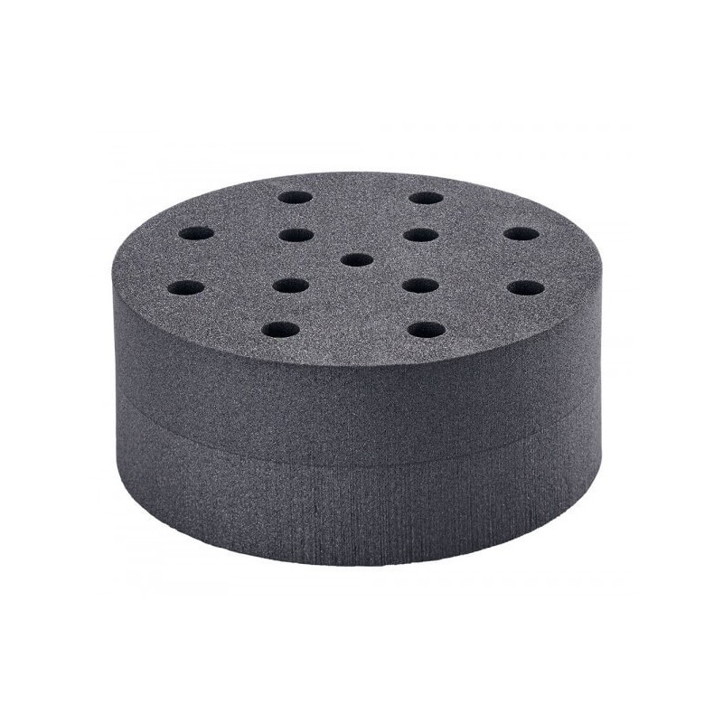 Адаптер VG 3.33