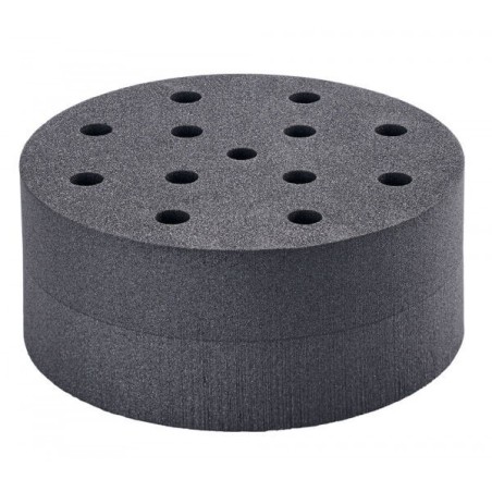 Адаптер VG 3.33