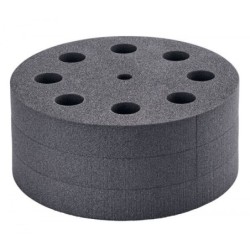 Адаптер VG 3.35