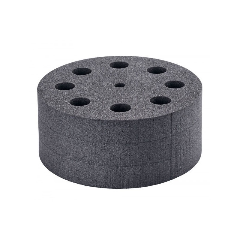 Адаптер VG 3.35