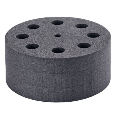 Адаптер VG 3.35