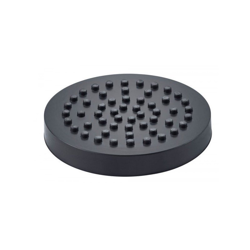 Коврик резиновый VG 3.21