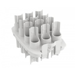 Насадка TR 3 Tube insert