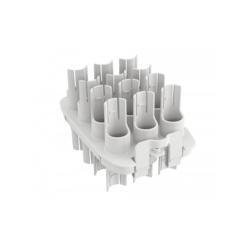 Насадка TR 3 Tube insert