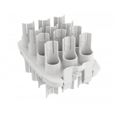 Насадка TR 3 Tube insert