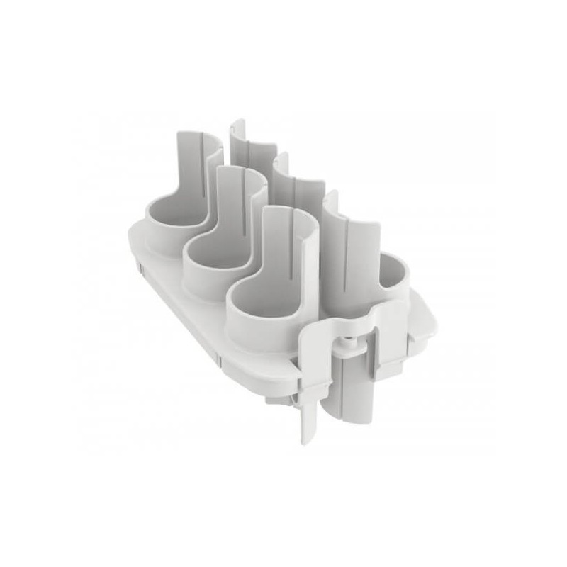 Насадка TR 4 Tube insert