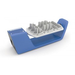 Ротатор Trayster basic