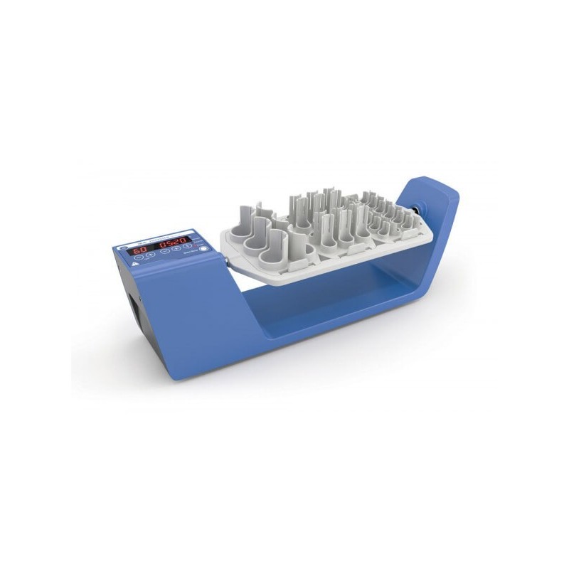 Ротатор Trayster digital