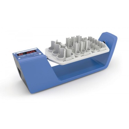 Ротатор Trayster digital