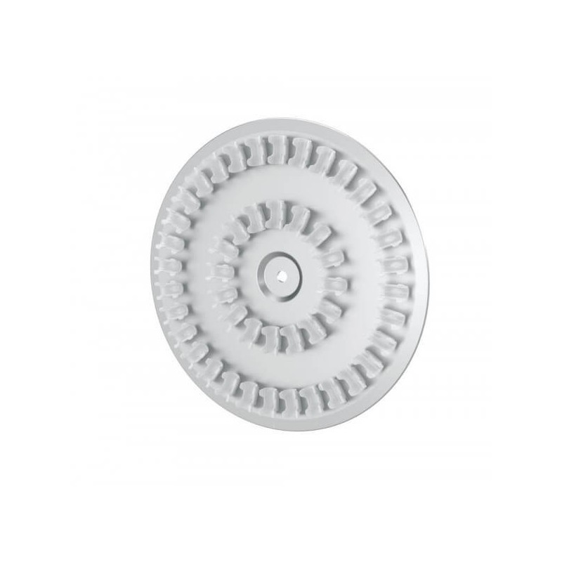 Держатель для пробирок DS 1