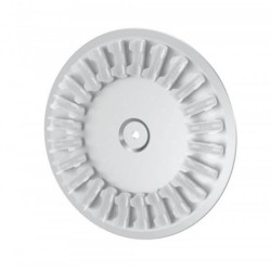 Держатель для пробирок DS 2