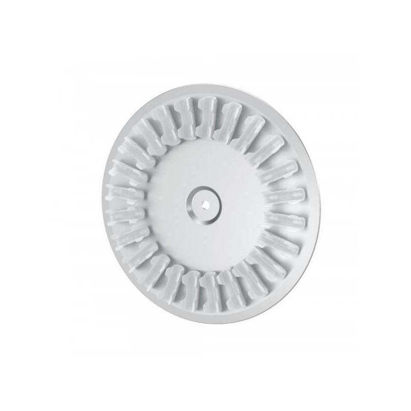 Держатель для пробирок DS 2