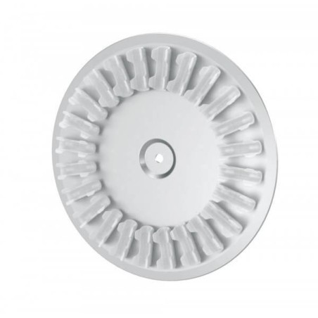 Держатель для пробирок DS 2