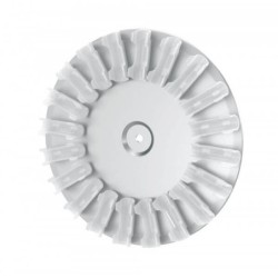 Держатель для пробирок DS 3