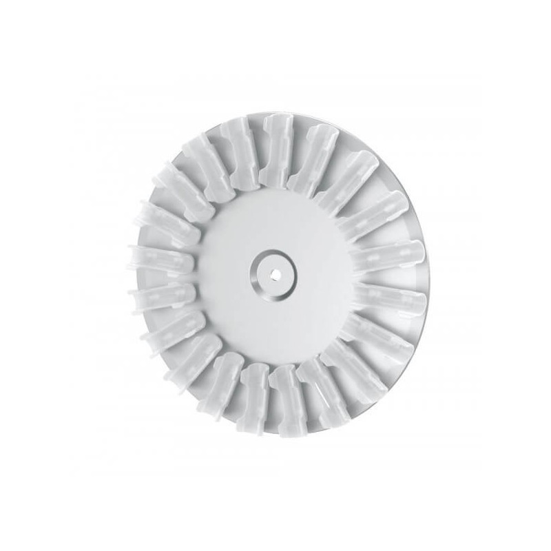 Держатель для пробирок DS 3