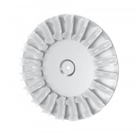 Держатель для пробирок DS 3