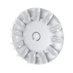 Держатель для пробирок DS 4