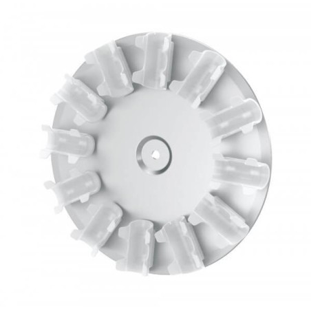 Держатель для пробирок DS 4