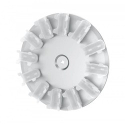 Держатель для пробирок DS 5