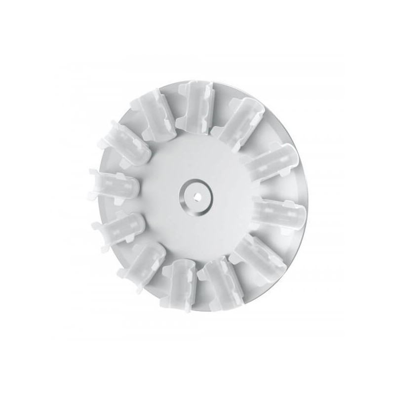 Держатель для пробирок DS 5