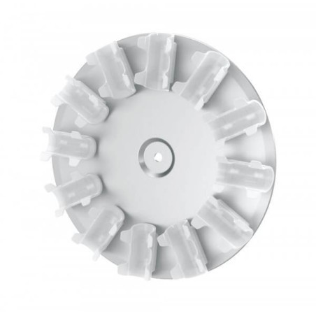 Держатель для пробирок DS 5