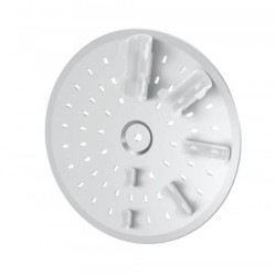 Держатель для пробирок DS 6