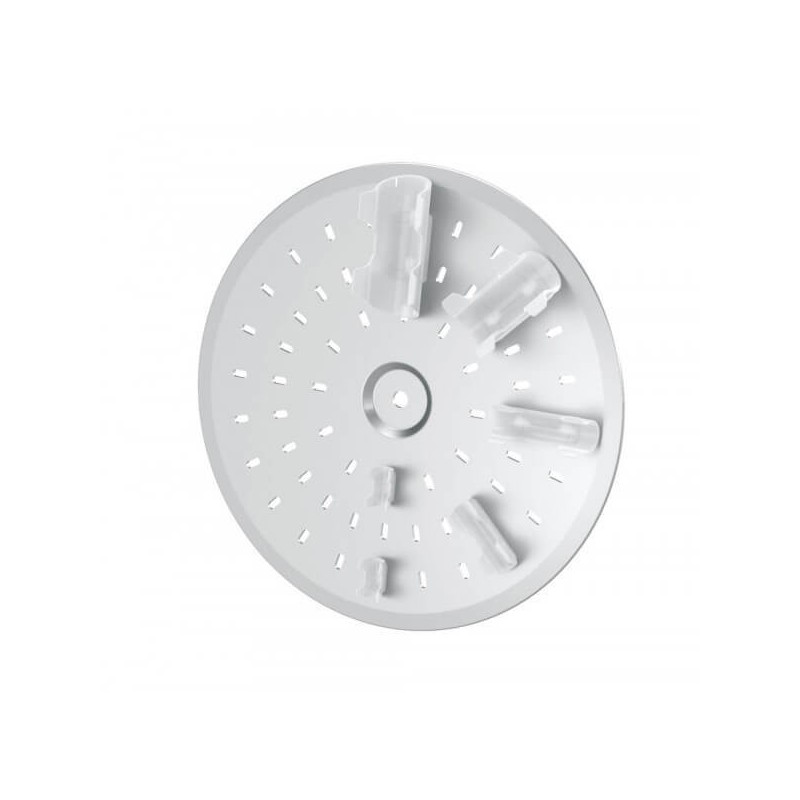 Держатель для пробирок DS 6