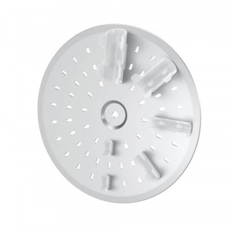 Держатель для пробирок DS 6