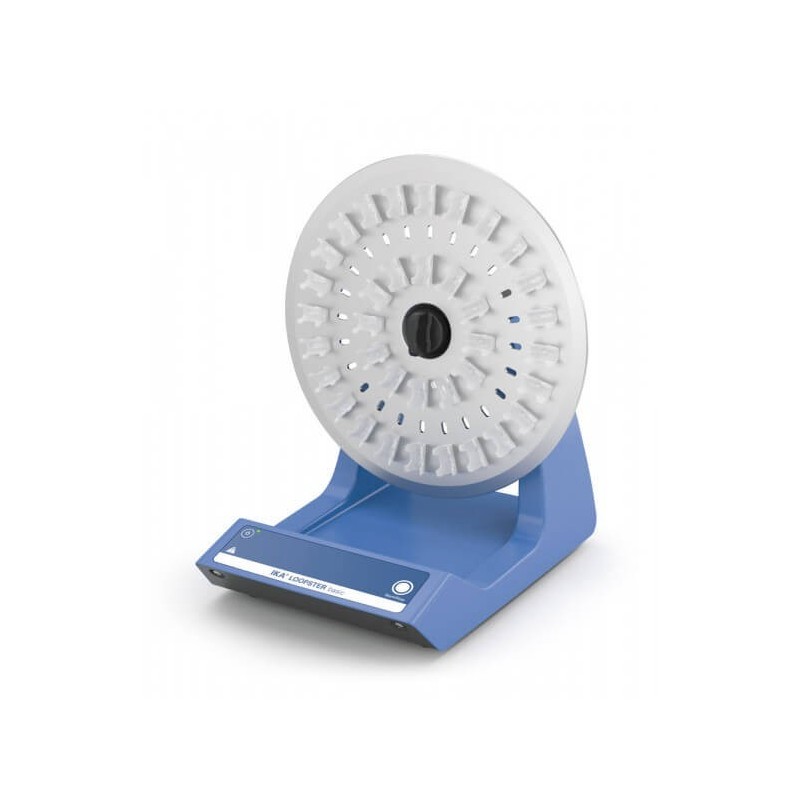 Ротатор Loopster basic