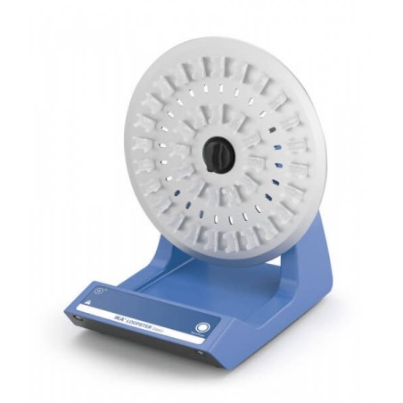 Ротатор Loopster basic