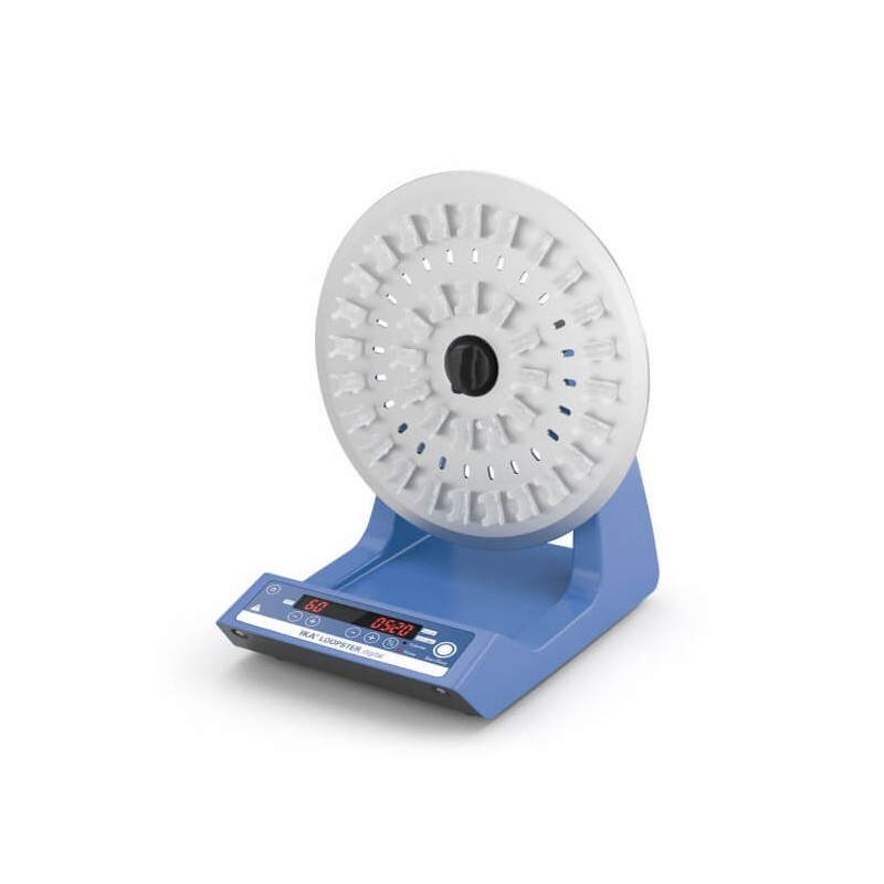 Ротатор Loopster digital