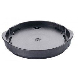 Приспособление MS 3.3 универсальное