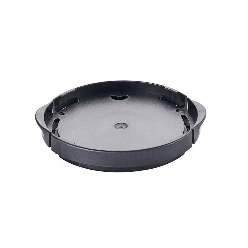 Приспособление MS 3.3 универсальное