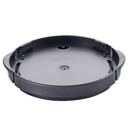 Приспособление MS 3.3 универсальное