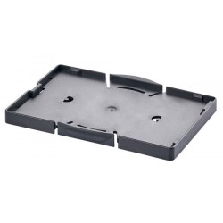 Приспособление MS 3.4 для планшет