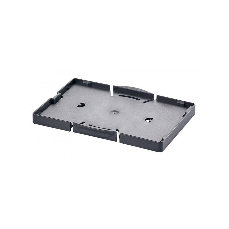 Приспособление MS 3.4 для планшет