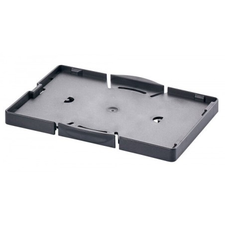 Приспособление MS 3.4 для планшет