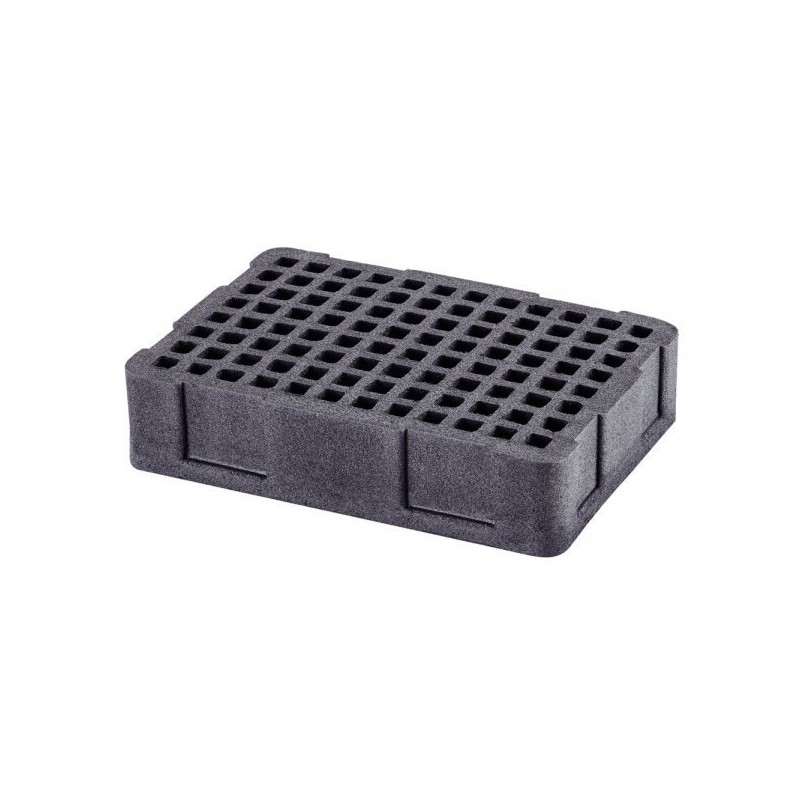 Вставка для планшет MS3.5 (96х0.2мл)