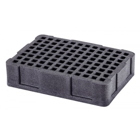 Вставка для планшет MS3.5 (96х0.2мл)