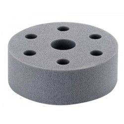 Вставка MS 1.32 для пробирок