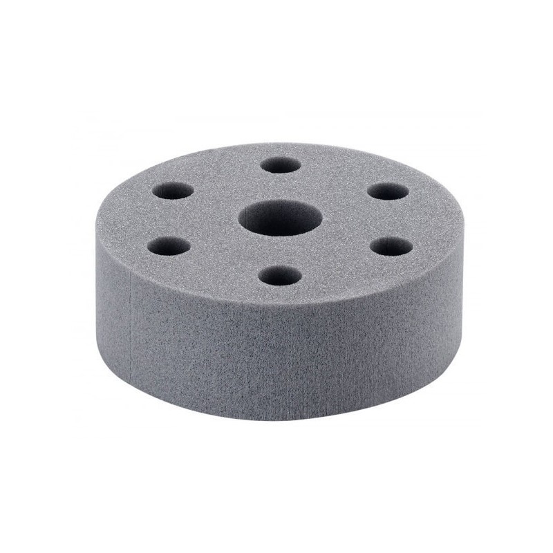 Вставка MS 1.32 для пробирок